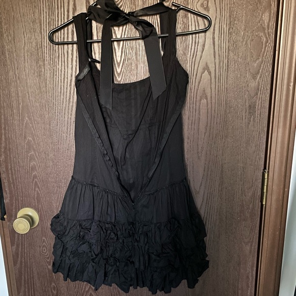 Lip service Blacklist dress size xs - Picture 2 of 3